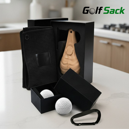 The Golf Sack